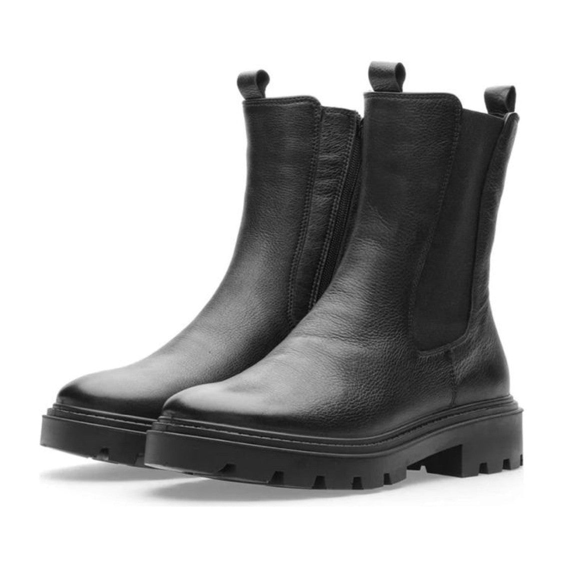 Ara Black Manchester-St Boots