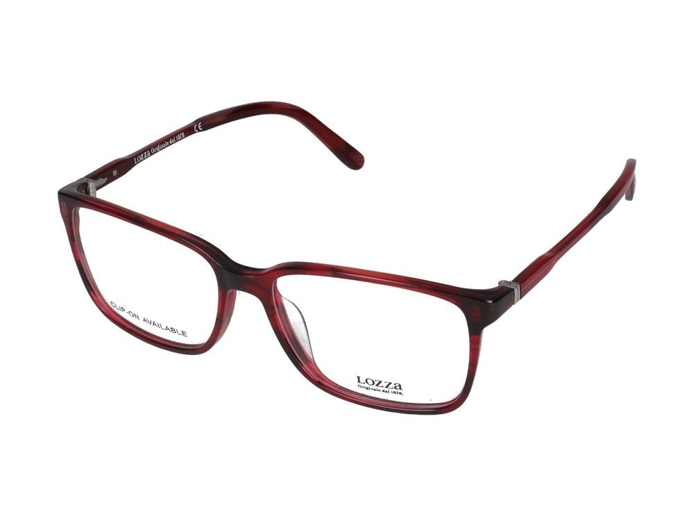 Lozza Eyeglasses Vl4203 0Wtf 56/16/140