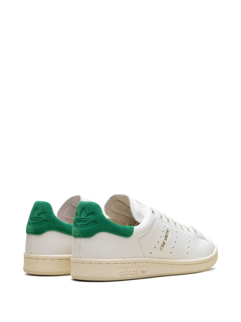 Adidas Sneaker Stan Smith