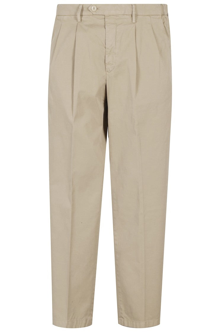Briglia Imperia Pants