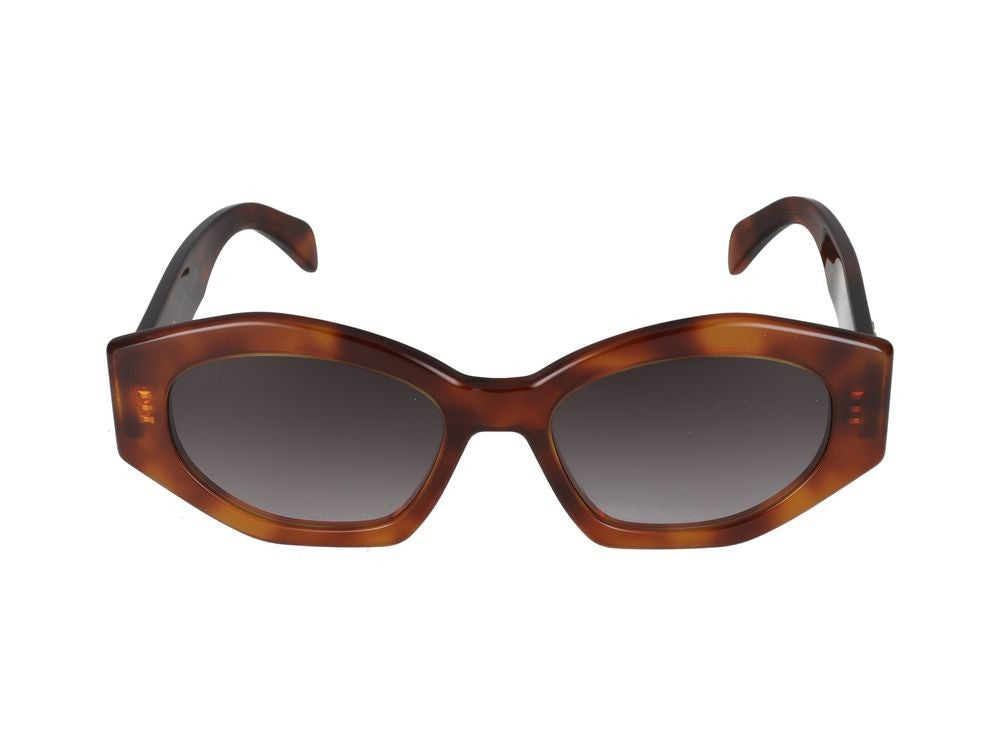 Celine Sunglasses Cl40238u 53,00Â F 55/19/145