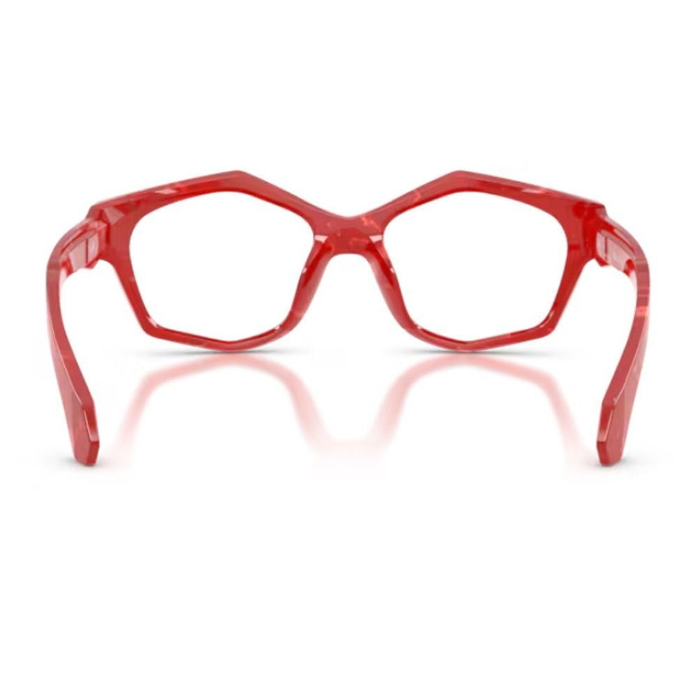 Alain Mikli A03546 Sunglasses