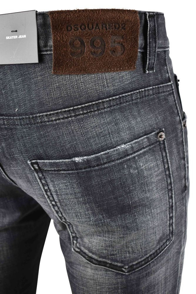 Dsquared2 Skater Jean