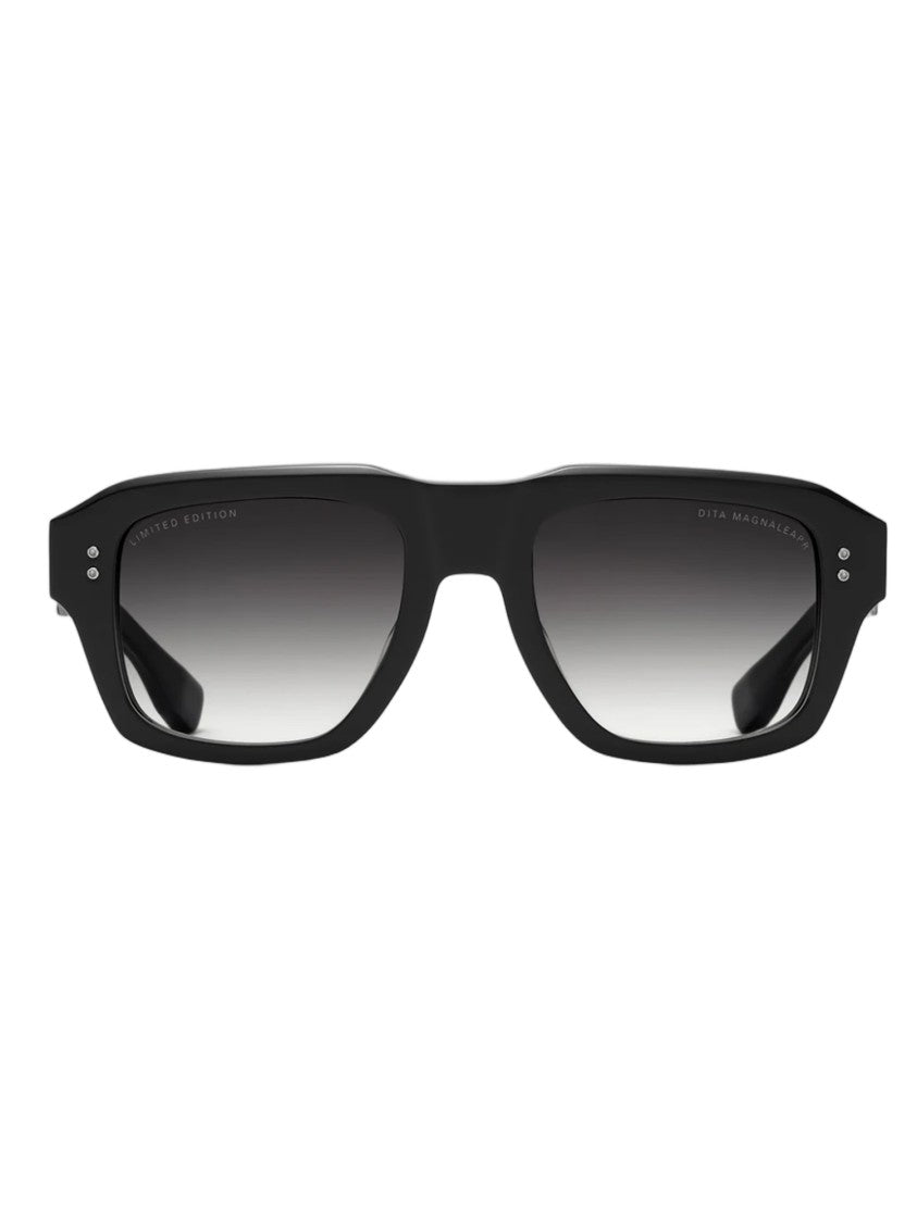 Dita International Fit 53 Mm Optical Frames