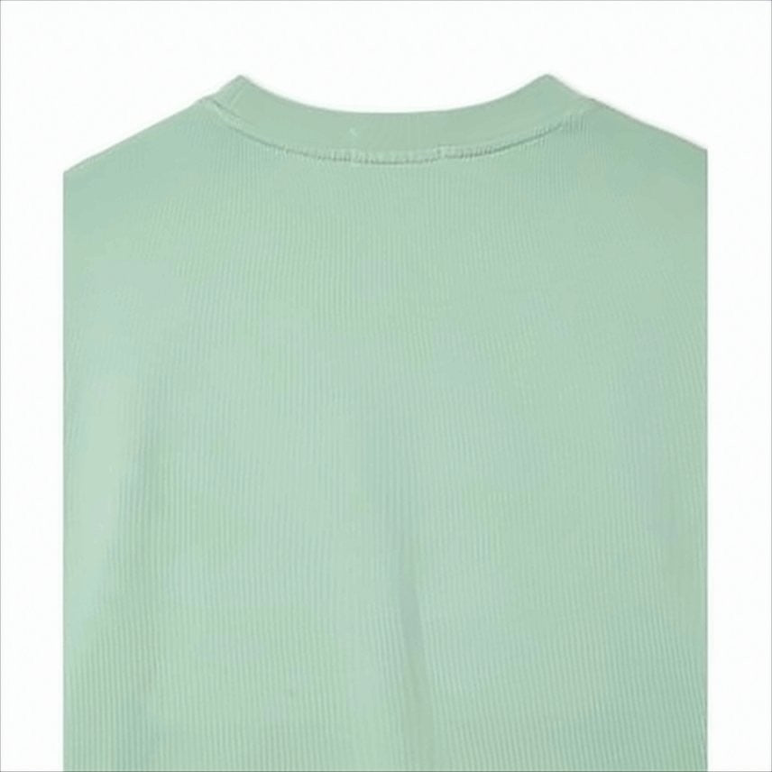 Polo Ralph Lauren Relaxed Fit Fleece Sweatshirt