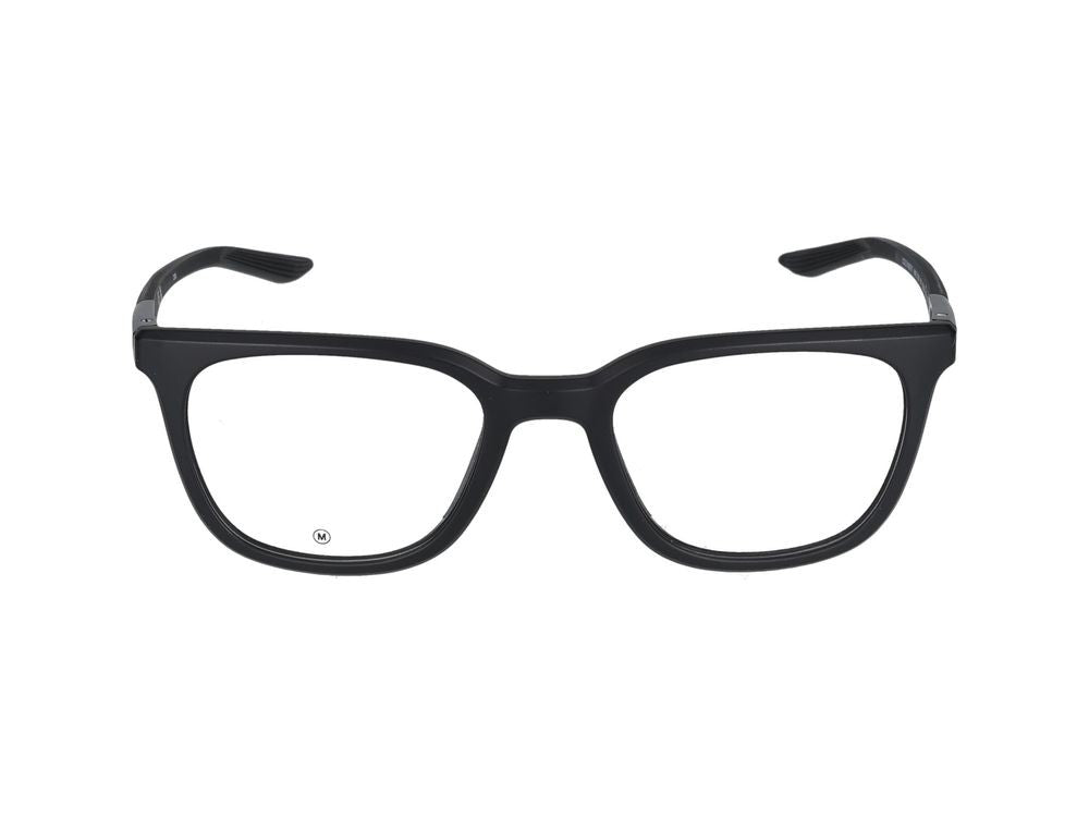 Nike Eyeglasses 7290 001 Matte Black 52/20/140