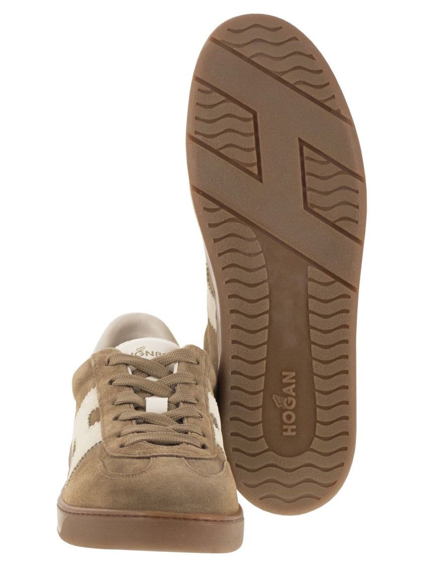 Hogan Cool - Sneakers