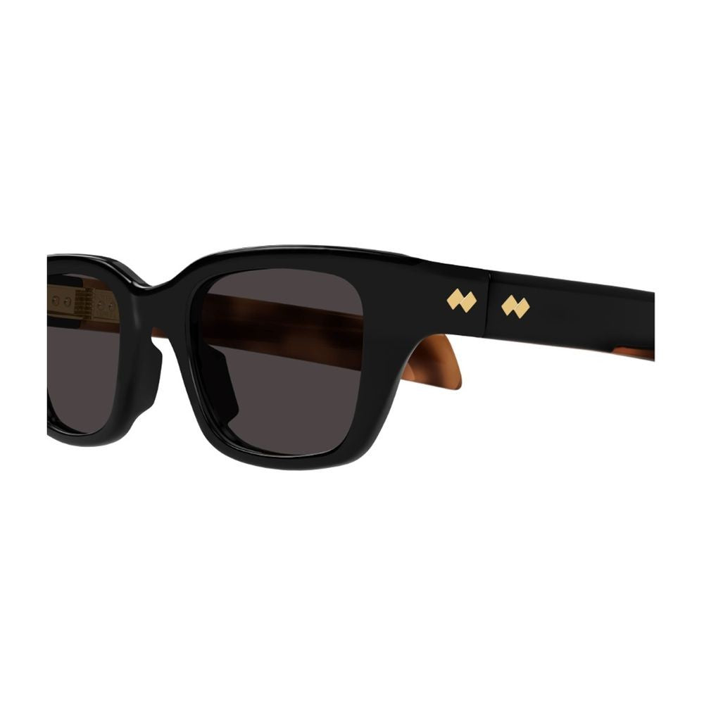 Bottega Veneta Bv1393s Ribbon Line Bv1393s Linea Ribbon Sunglasses