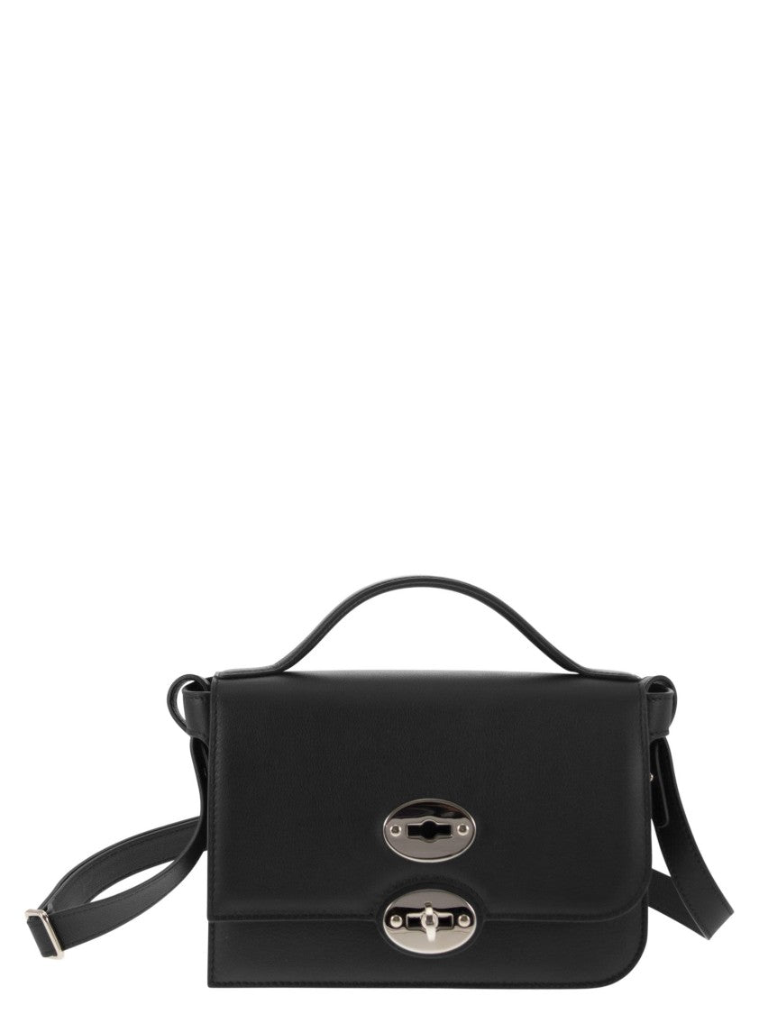 Zanellato Ella - Hand Bag