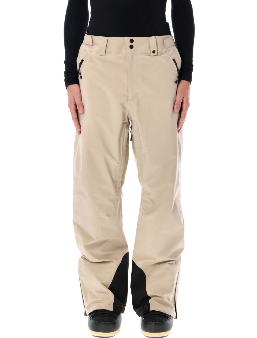 Oakley Sub Temp Rc Goretex Pant 2.0