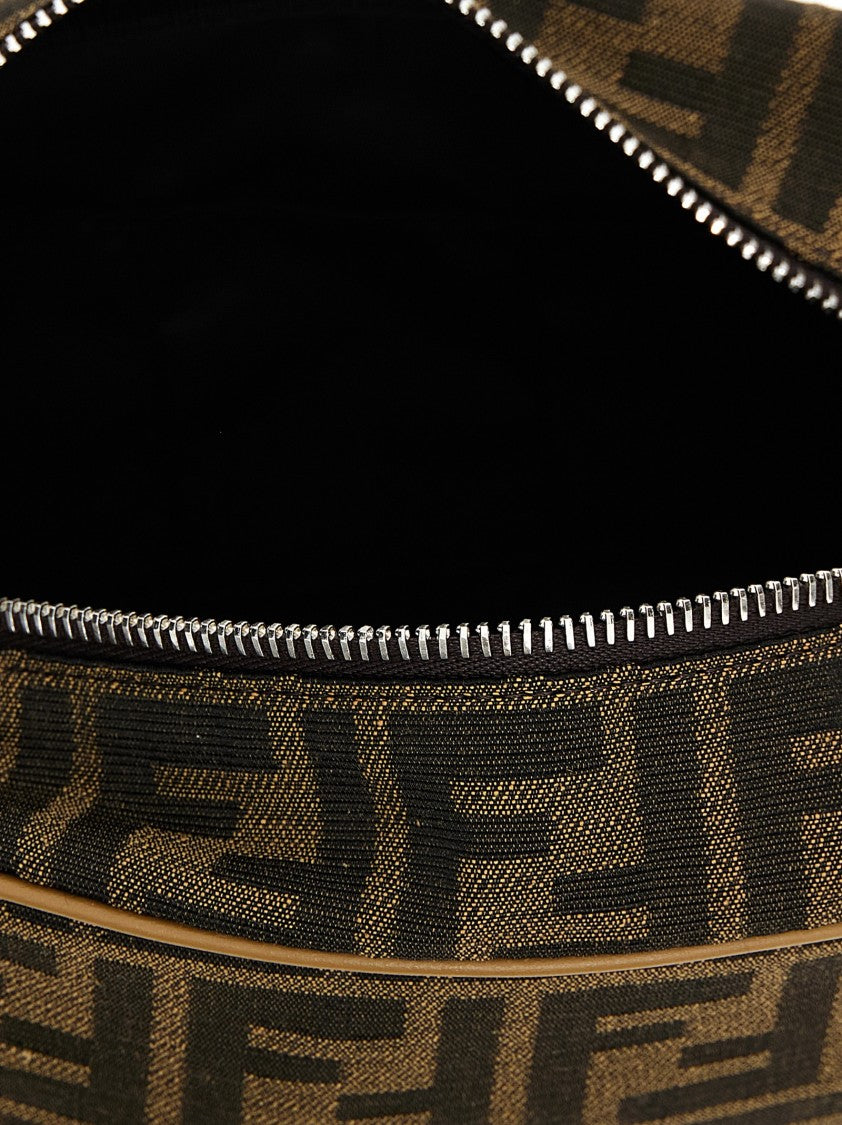 Fendi 'Ff' Small Beauty