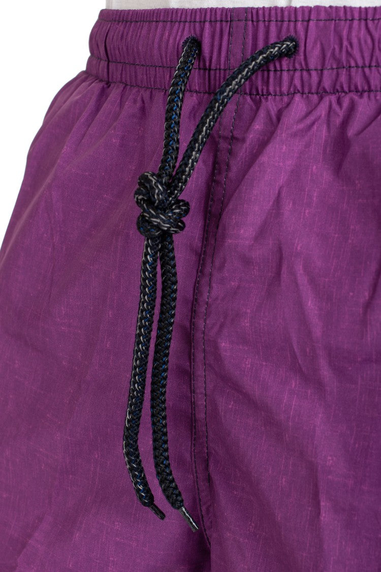 Drumohr Quick-Dry Nylon Swimwear