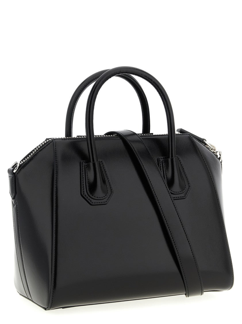 Givenchy 'Antigona' Small Handbag
