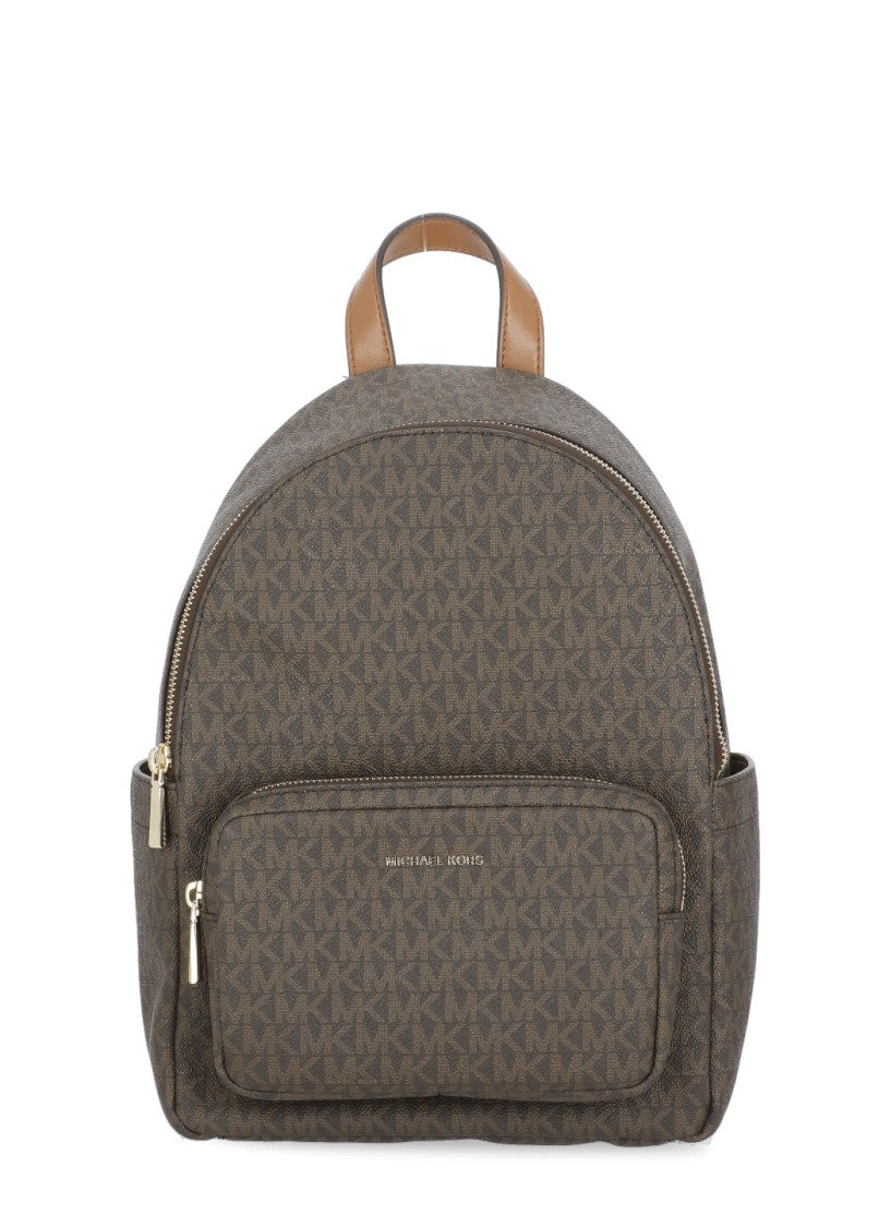 Michael Michael Kors Tanner Backpack