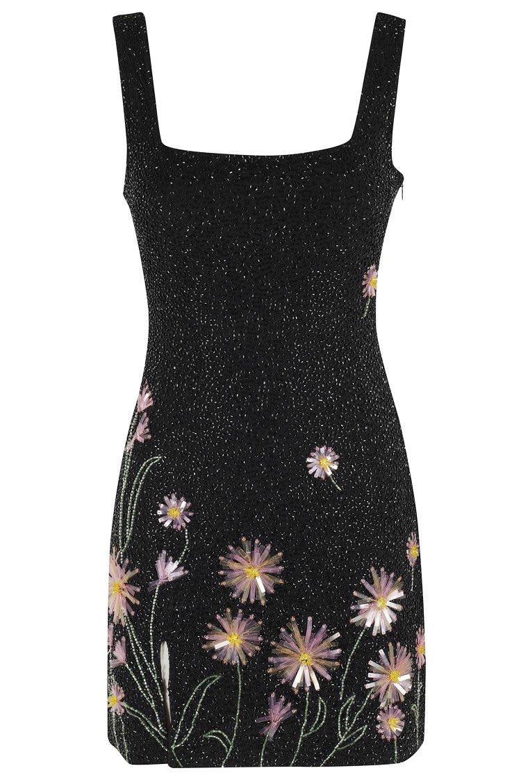 Staud Le Sable Dress