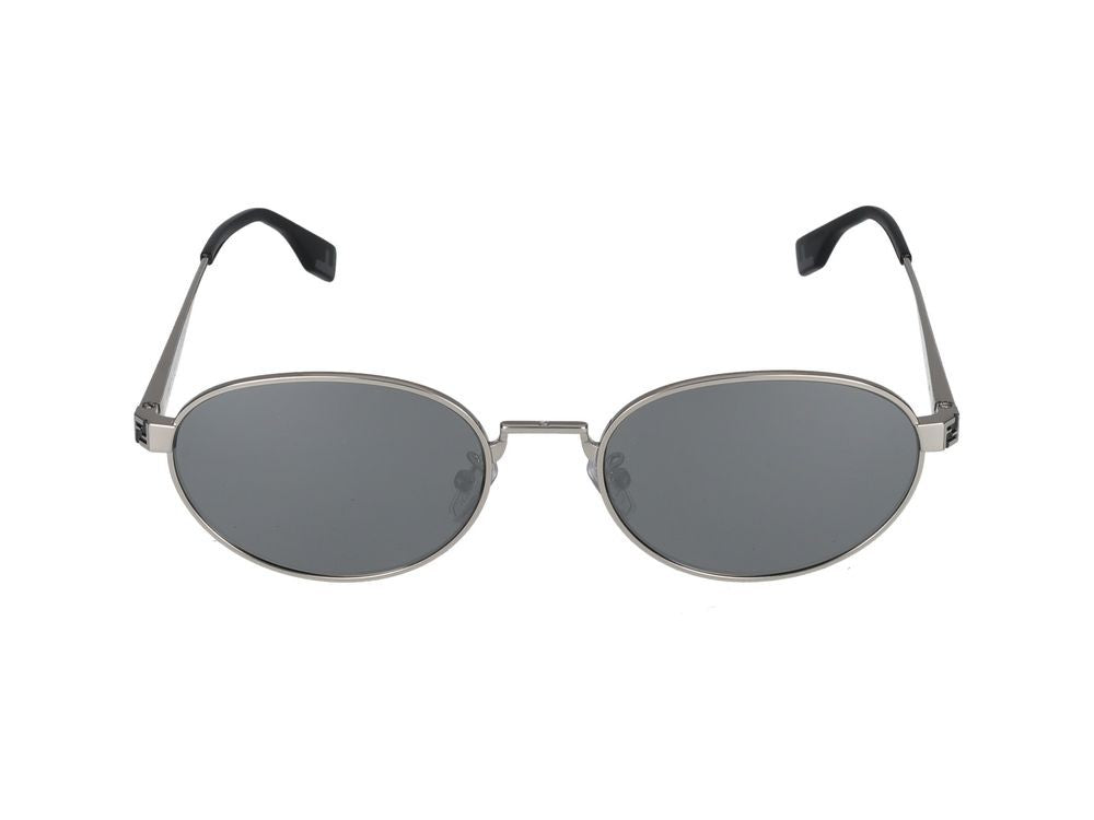 Maison Fendi Sunglasses Fe40180u 16C 55/19/145