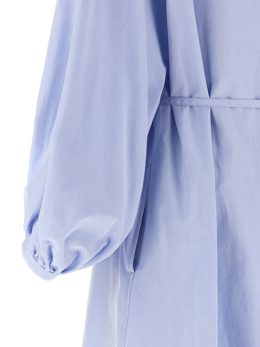 Loulou De Saison Vitti' Dress