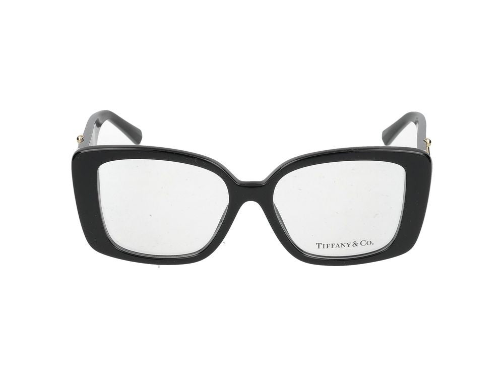 Tiffany Eyeglasses 0Tf2235 8001 53/16/140