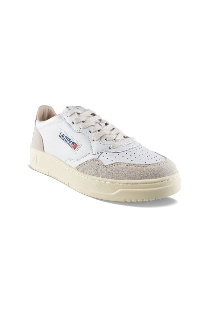 Autry Medalist Sneakers