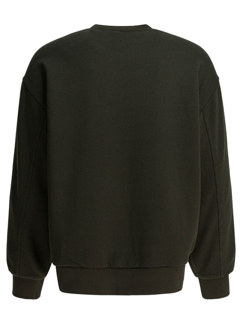 Carhartt Wip "Detroit" Crewneck Sweatshirt