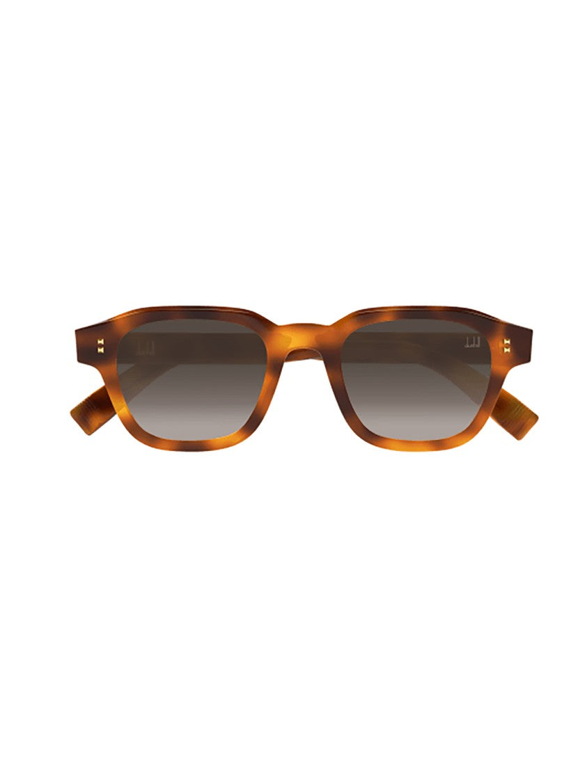 Dunhill Blue Du0098s Stylish Accessory Sunglasses