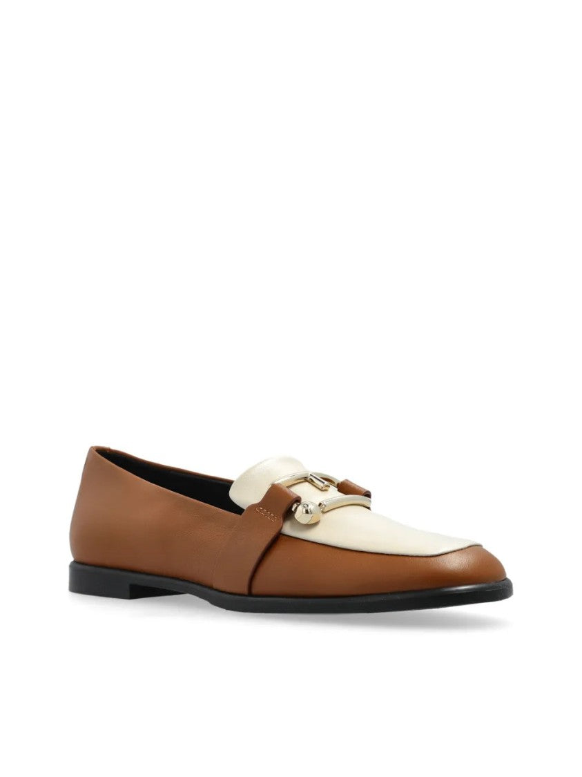 Furla Furla Nuvola Loafer