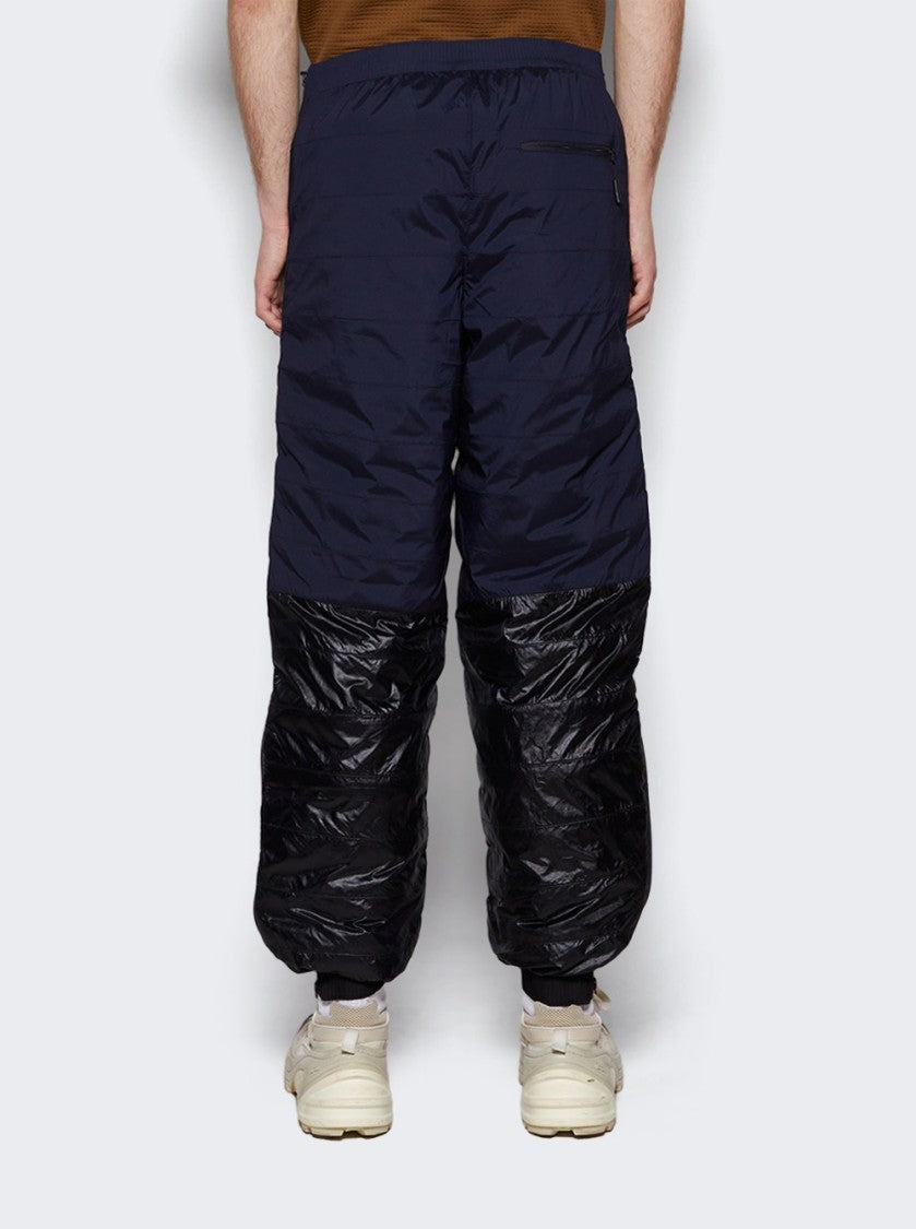 The North Face Down Pant