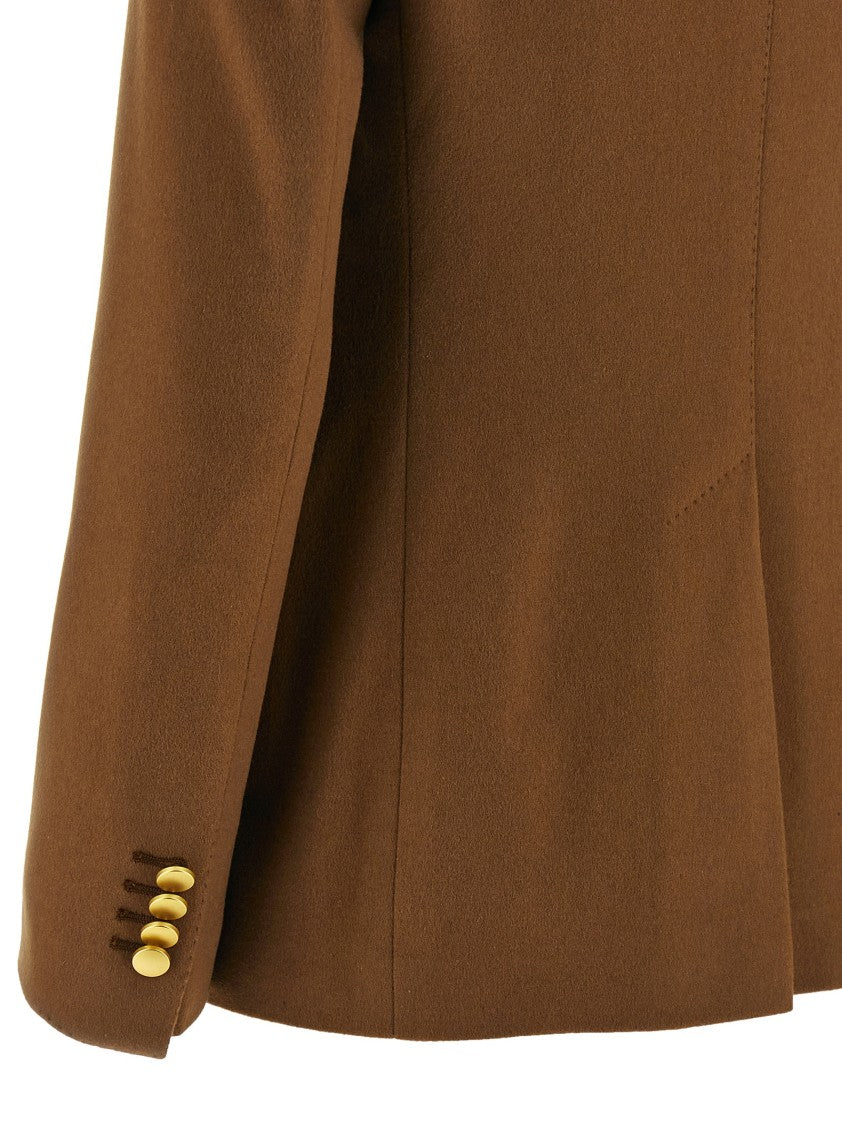 Tagliatore 'Parigi' Blazer