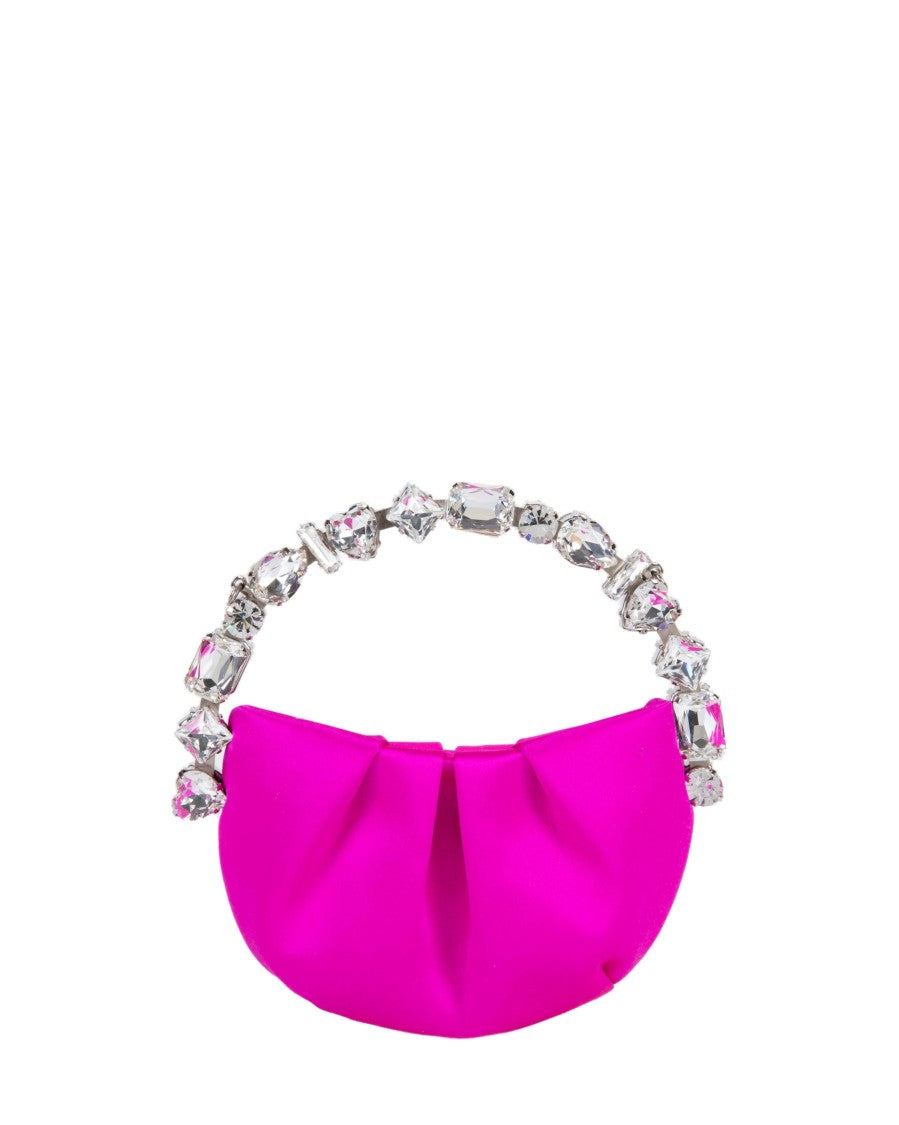 Lalingi Micro Taliya