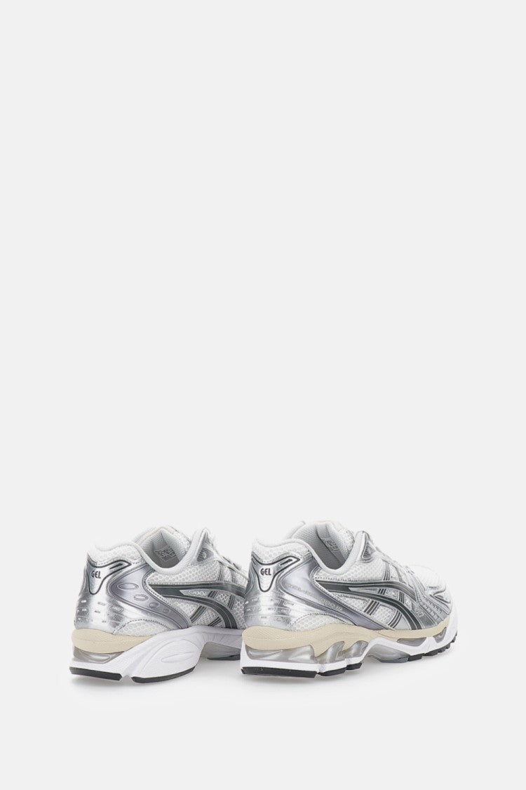 Asics Gel-Kayano 14 Sneakers