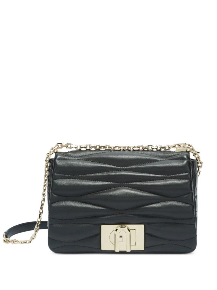 Furla Furla 1927 S Crossbody