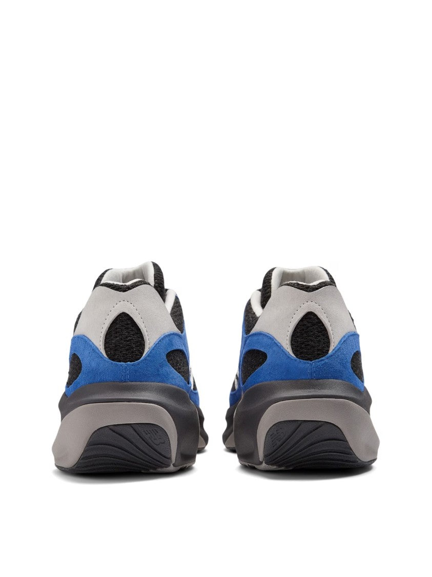 New Balance Wrpd Runner Sneakers