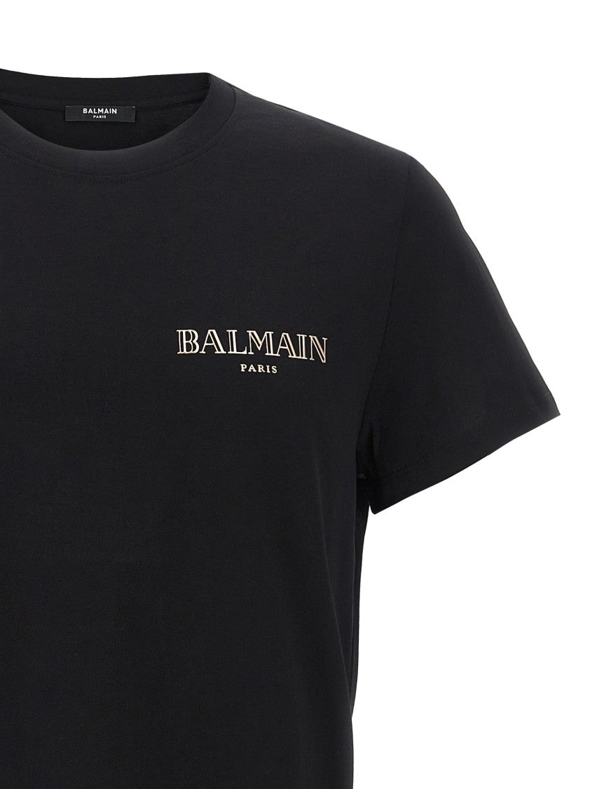 Balmain Vintage' T-Shirt