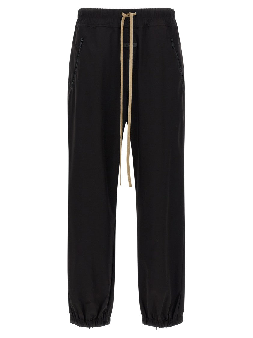 Fear Of God 'Trackpant' Joggers