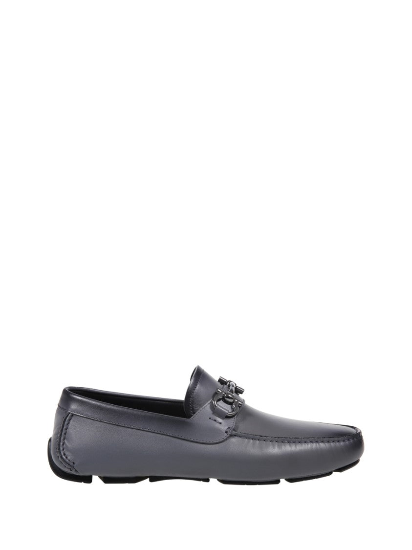 Ferragamo Parigi New Loafer