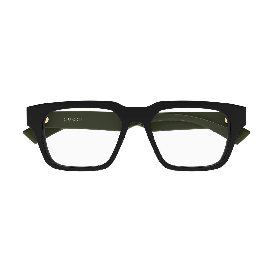 Gucci Gg0963o Bold Rectangular Sunglasses