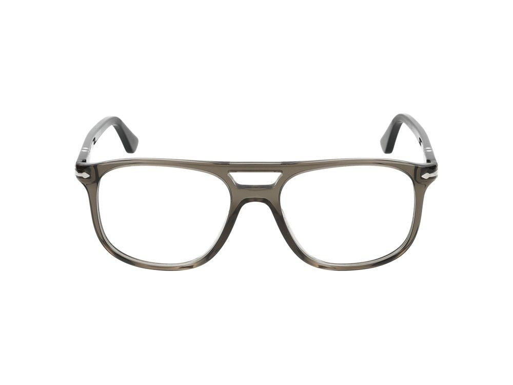 Persol Eyeglasses 0Po3329v 1103 54/18/145