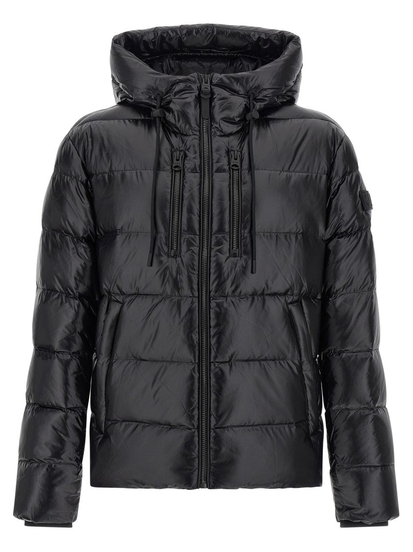 Mackage 'Victor-R' Down Jacket
