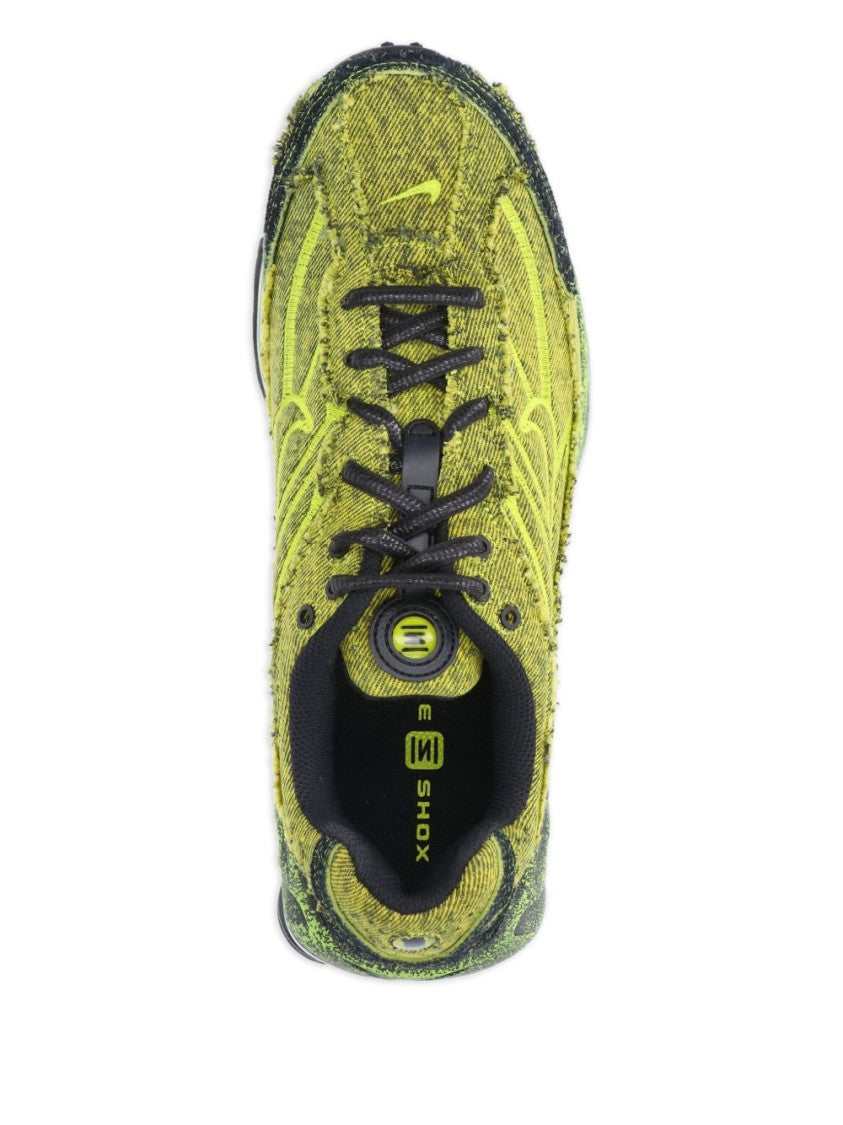 Nike Shox Ride 2 Prm Sneaker