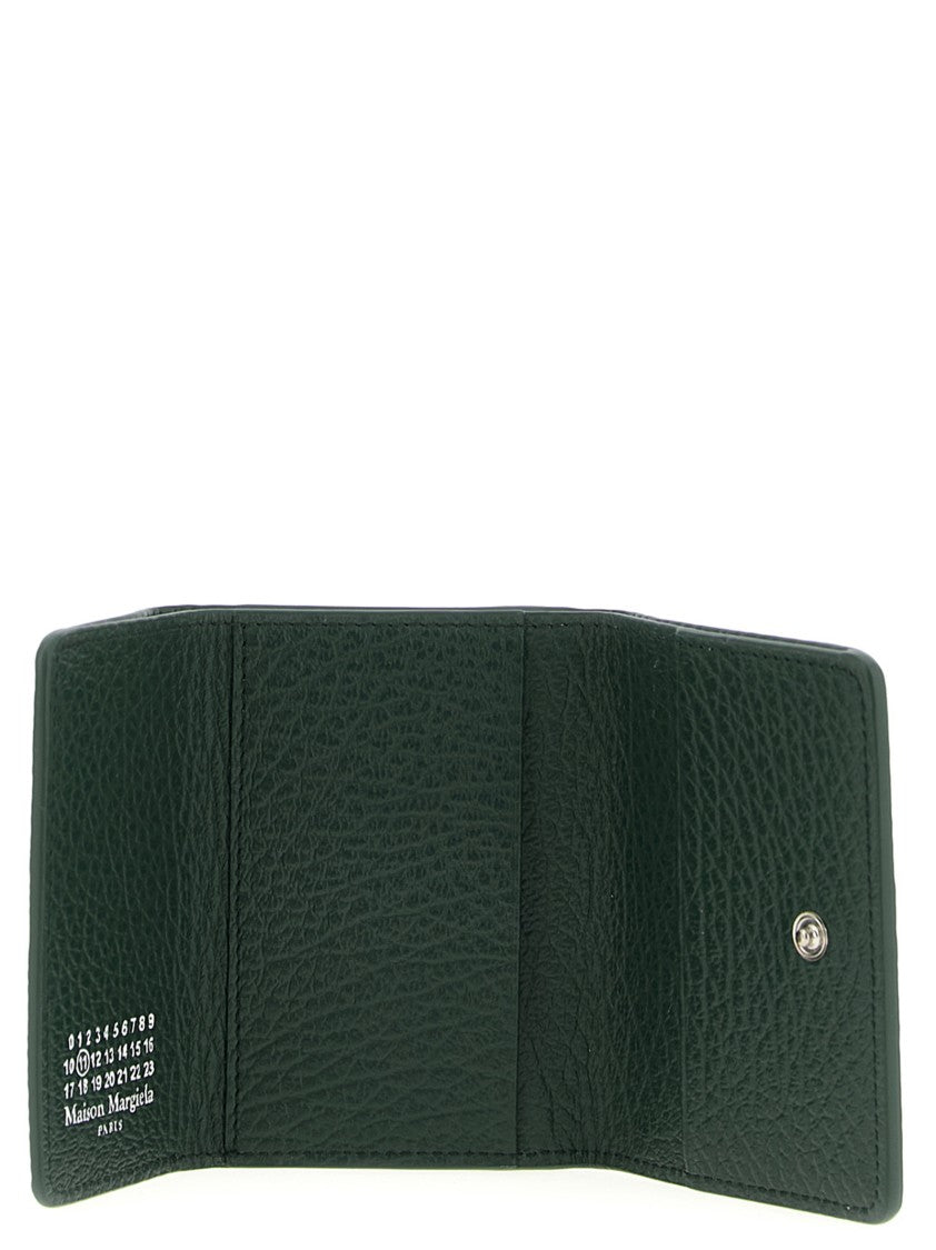 Maison Margiela 'Four Stitches' Wallet