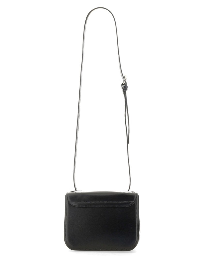 Vivienne Westwood Linda Shoulder Bag