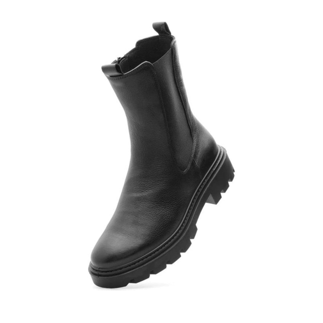 Ara Black Manchester-St Boots