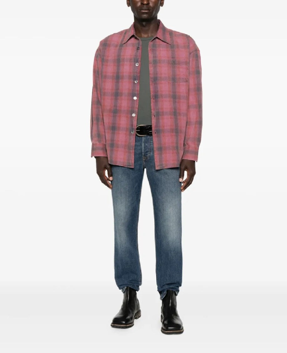 Diesel D-Finitive L.32 Trousers