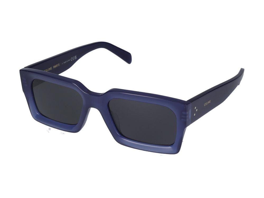 Celine Sunglasses Cl40280u 90A 54/20/145
