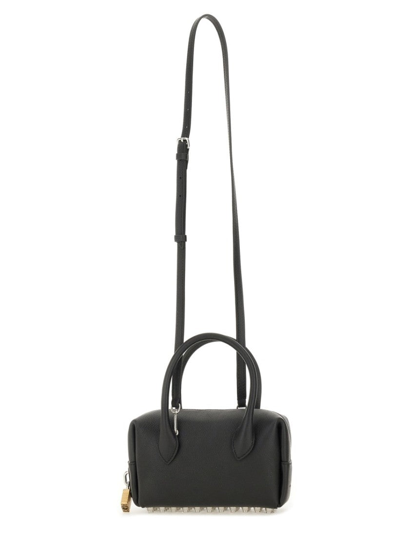 Alexander Wang Bag "Roux" Small