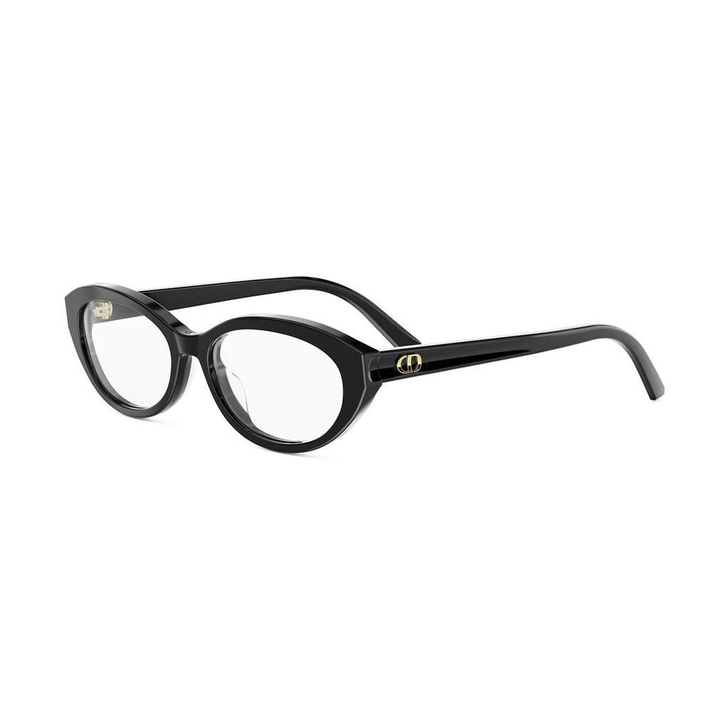 Dior Glowo B1i Butterfly-Shape Eyewear