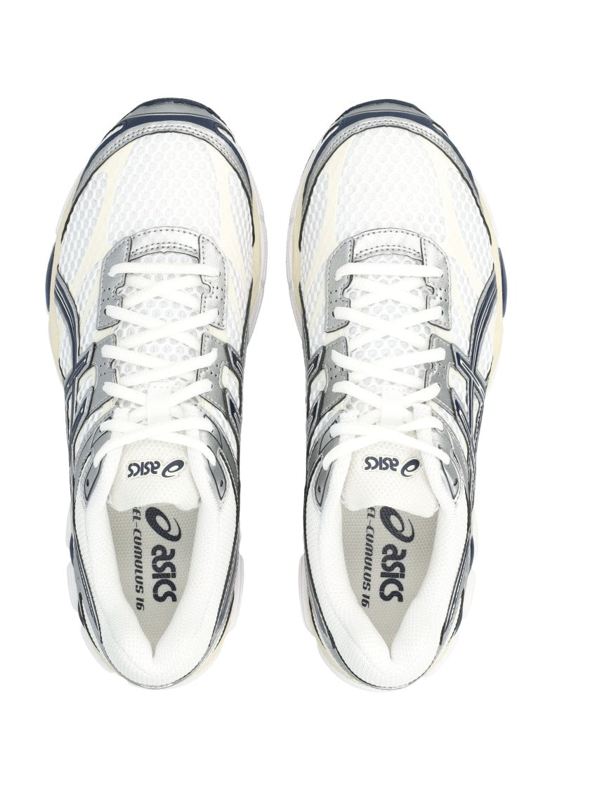 Asics Gel Cumulus Seamless Running Sneakers