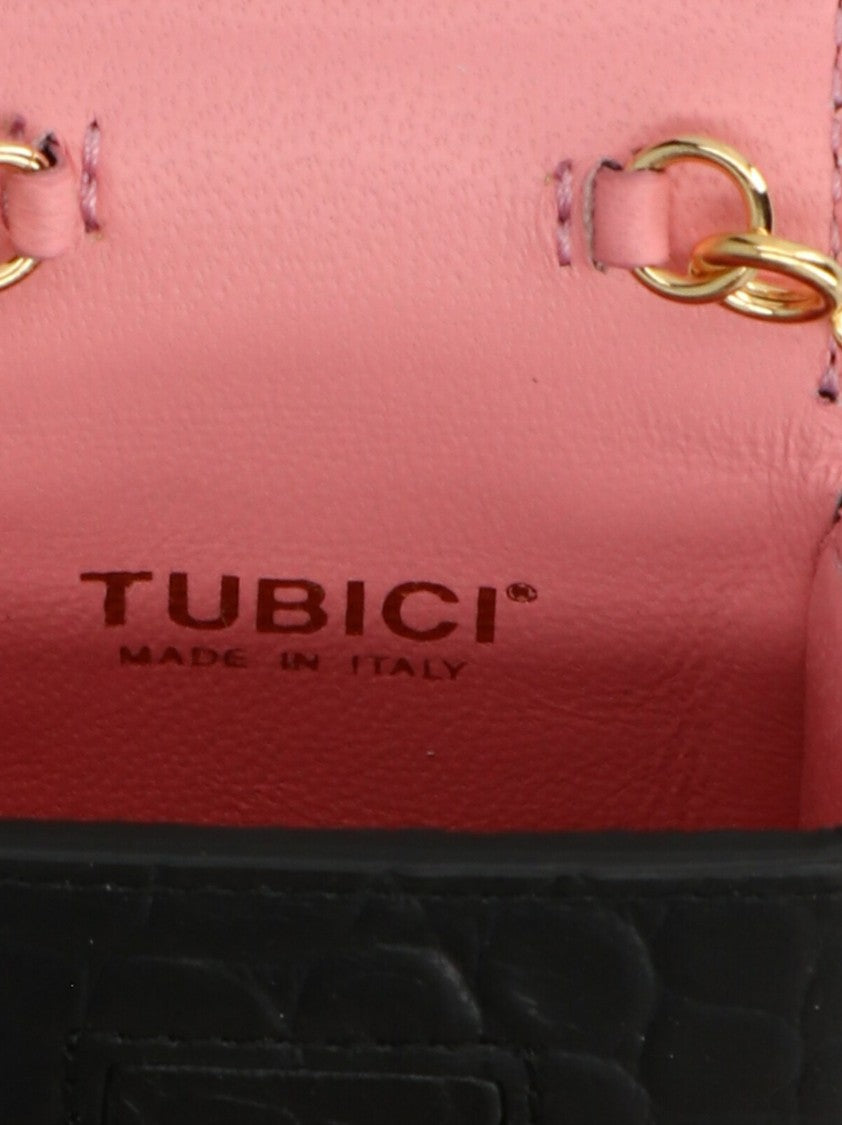 Tubici Parigi Xl Cigarette Holder