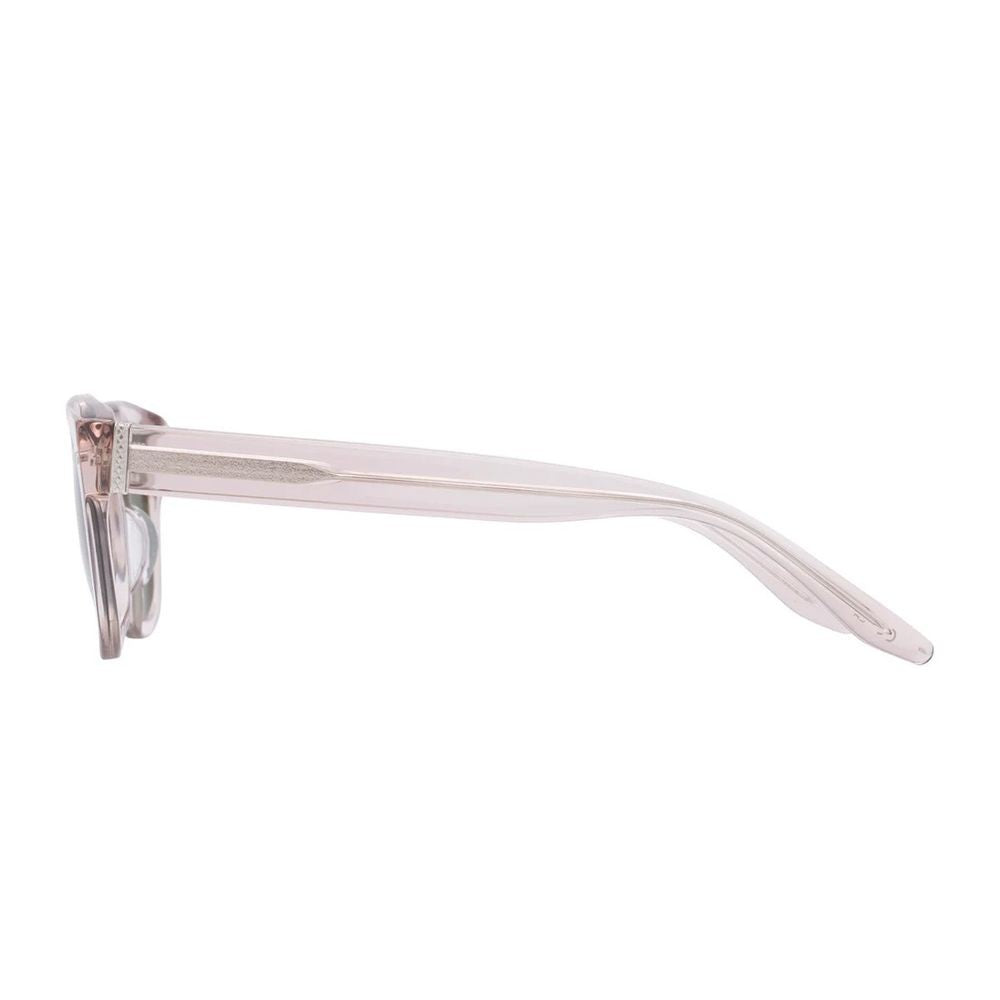 Barton Perreira Bp40010i Demarco Geometric Acetate Sunglasses