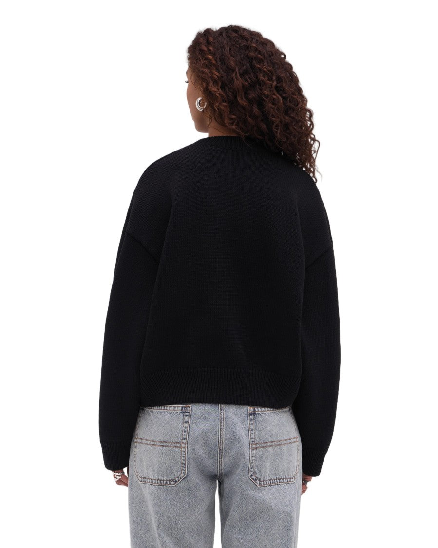 Wrstbhvr Luna V3 Sweater